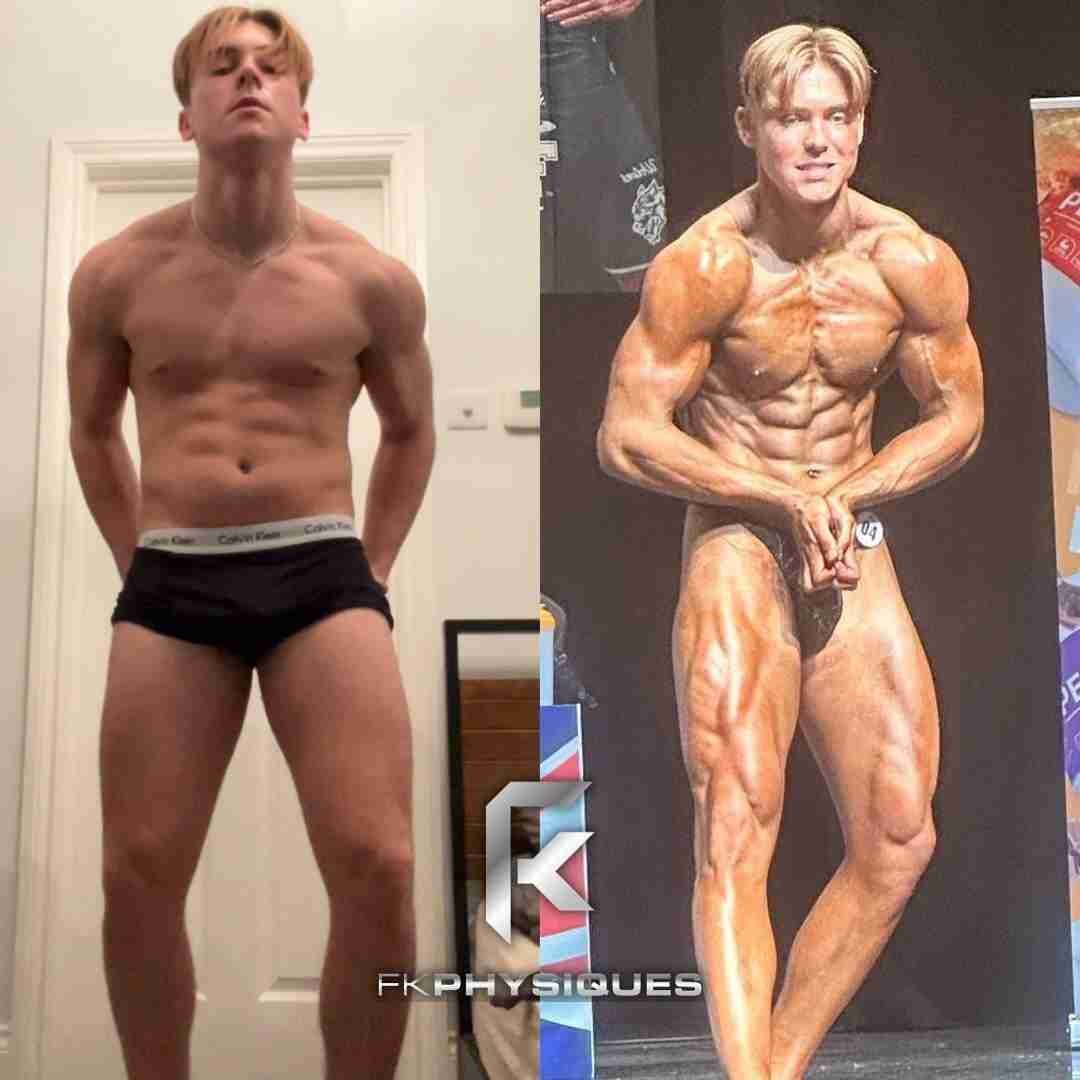 Client Transformation 3
