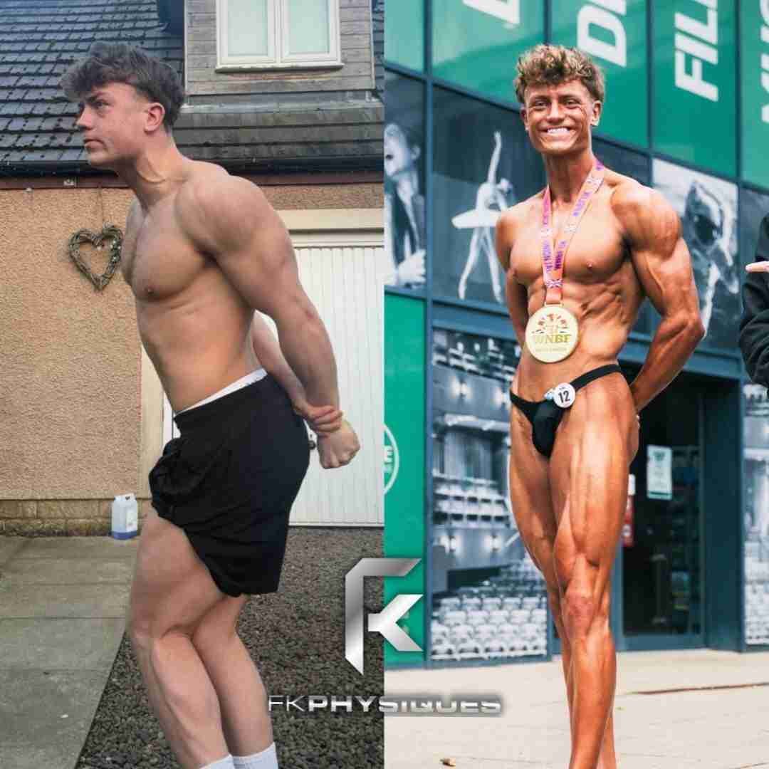 Client Transformation 2